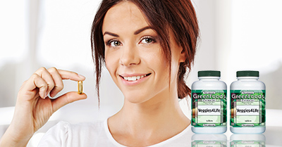 health care products